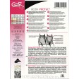 Колготки для беременных GATTA Body Protect 20