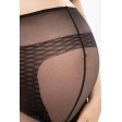 Колготки для беременных GATTA Body Protect 40