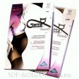 Колготки для беременных GATTA Body Protect 40