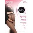 GATTA Body Protect Fashion 20