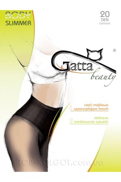 GATTA Body Slimmer 20