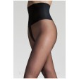 GATTA Body Slimmer 20
