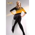 Теплі бавовняні колготки GATTA Celia Cotton 120