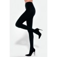 Теплые хлопковые колготки GATTA Celia Cotton 120