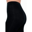 Теплые хлопковые колготки GATTA Celia Cotton 120