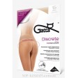 GATTA Discrete 15