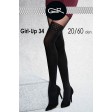 Колготки з імітацією ботфортів GATTA Girl-Up 34