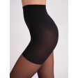 Колготки з коригуючими шортиками оптом GIULIA Active 20