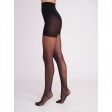Колготки з коригуючими шортиками оптом GIULIA Active 20