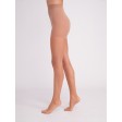 Колготки з коригуючими шортиками оптом GIULIA Active 20