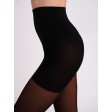 Колготки з коригуючими шортиками оптом GIULIA Active 40