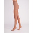 Колготки з коригуючими шортиками оптом GIULIA Active 40