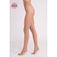 Колготки жіночі матові GIULIA Soft Matt 20