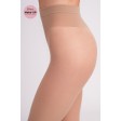 Колготки жіночі матові GIULIA Soft Matt 20