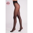 Колготки жіночі матові GIULIA Soft Matt 20