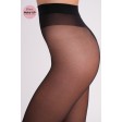 Колготки жіночі матові GIULIA Soft Matt 20