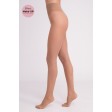 Колготки жіночі матові GIULIA Soft Matt 40