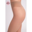 Колготки жіночі матові GIULIA Soft Matt 40