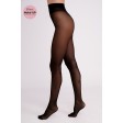 Колготки жіночі матові GIULIA Soft Matt 40