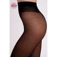 Колготки жіночі матові GIULIA Soft Matt 40