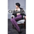 Колготки с силиконовым поясом GIULIA Aden 120 model 1