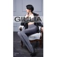 Колготки с силиконовым поясом GIULIA Aden 120 model 1