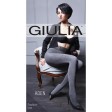 Колготки с силиконовым поясом GIULIA Aden 120 model 2