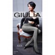 Колготки с силиконовым поясом GIULIA Aden 120 model 2
