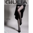 GIULIA Afina 40 model 2