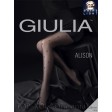 GIULIA Alison 20 model 3
