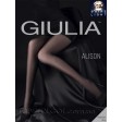 GIULIA Alison 20 model 1