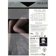 GIULIA Alison 20 model 1