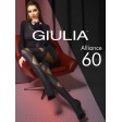 Колготки GIULIA Alliance 60 model 1