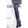 Колготки із візерунком GIULIA Alma 120 model 2