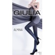 Теплі колготки з візерунком GIULIA Almina 200 model 1