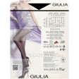 GIULIA Amalia 20 model 1
