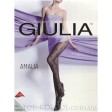 GIULIA Amalia 20 model 5