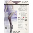 GIULIA Amalia 20 model 5