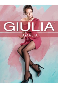 GIULIA Amalia 20 model 9