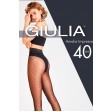 GIULIA Amalia Impresso 40