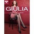 GIULIA Amalia Lurex 20 model 1