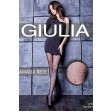 GIULIA Amalia Rete 40 model 1