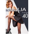 GIULIA Amalia Rete 40 model 1