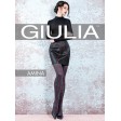 Колготки GIULIA Amina 60 model 1