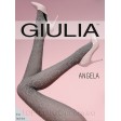 Колготки GIULIA Angela 60 model 1