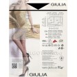 Колготки в сетку GIULIA Arianna 20 model 1