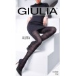 Колготки теплі з візерунком GIULIA Aura 120 model 3