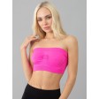 Женский топ-бандо GIULIA Top Bandeau