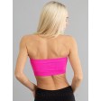 Женский топ-бандо GIULIA Top Bandeau