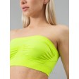 Женский топ-бандо GIULIA Top Bandeau
